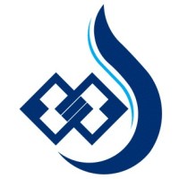 Eng Tech Services Water Management Ltd. Logo