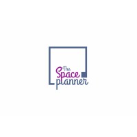 The Space Planner Logo