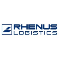 Rhenus Logistics Bulgaria Logo