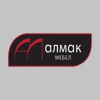 Almak Logo