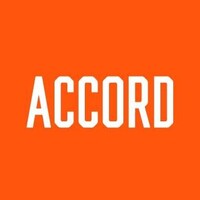 Accord Marketing Logo