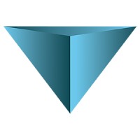 TRITHORN BULK A/S Logo