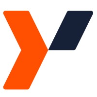 Yakkyofy Logo