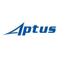 Aptus Group USA, LLC Logo
