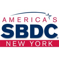 Brooklyn Small Business Development Center Logo