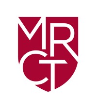 Multi-Regional Clinical Trials Center of Brigham and Womens Hospital and Harvard (MRCT Center) Logo