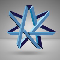 Integração Digital Logo