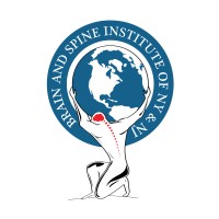 Brain and Spine Institue of NY and NJ, LLC Logo