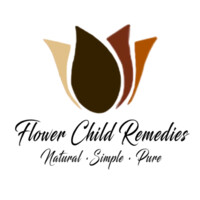 Flower Child Remedies, Inc. Logo