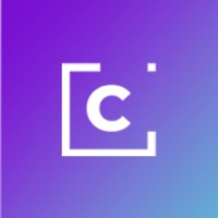 CUBi Energia Logo