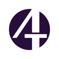 IT4Trade GmbH - itfortrade.com Logo
