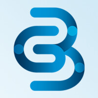 Gahrens + Battermann GmbH Logo