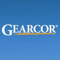 Gearcor, Inc. Logo
