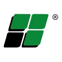 Eurosoft srl Logo