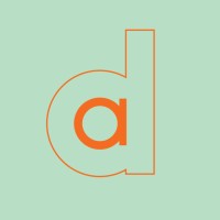 Awoken Development Logo
