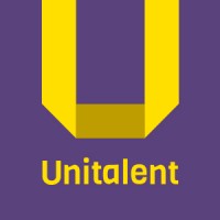 Unitalent Logo