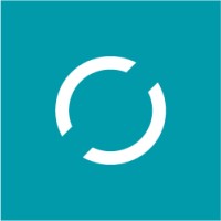 The Good Idea Logo