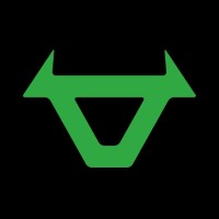 Oxen Cargo Logo