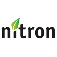 Nitron Group LLC Logo