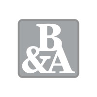 Brody & Associates Logo