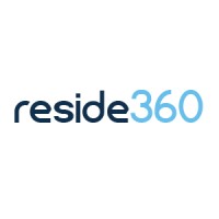 reside360 Logo