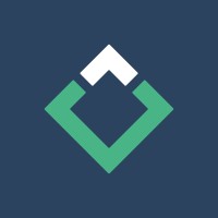 Summit Dental Consulting Logo