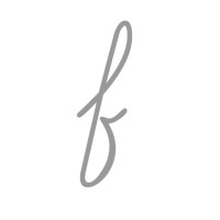 Facorne Technologies Logo