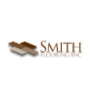 SMITH FLOORING INC Logo