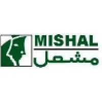 Mishal Private Limited Logo