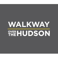 Walkway Over the Hudson Logo