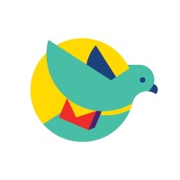 Postmii Logo