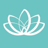 Couture Med Spa® Logo