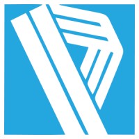 Prointec Soluciones Digitales Logo