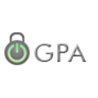 Grid Protection Alliance Logo