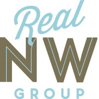 RealNW Group Logo