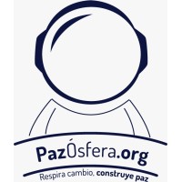 Corporación Social y Cultural Pazósfera Logo