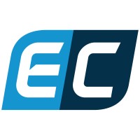 EsportsConstruct Logo