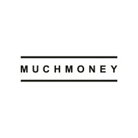 Much Money Milano Logo