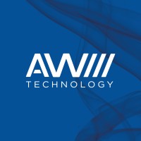 AW Technology Logo