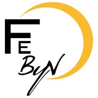 Ferrara By Night Logo