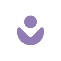 Love The People Logo