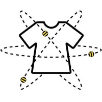 Speedy Bee Tees Logo