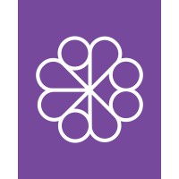 Centro Ararat Logo