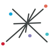 Education Reimagined Logo