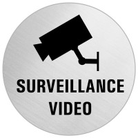 SENTITECH Logo