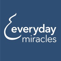 Everyday Miracles Logo