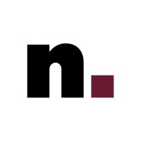 Nokta Consultoria Logo