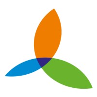 Laboratório de Escuta e Convivência Logo
