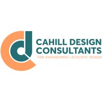 CDC Limited Logo