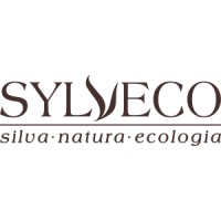 SYLVECO Logo